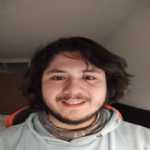 Foto de perfil de Alejandro en Rancagua