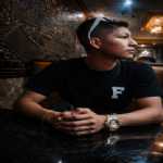 Foto de perfil de Piero en Lima