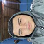 Foto de perfil de Cristian en La Ceja