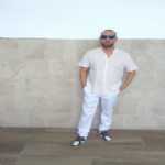 jose en Sevilla