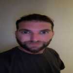 Foto de perfil de Miguel en Almoradí