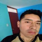 Foto de perfil de Paul en Arequipa
