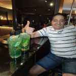 Foto de perfil de Sergio en Tolosa
