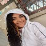 Foto de perfil de Rosan en Portoviejo