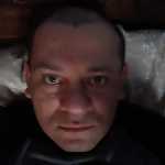 Foto de perfil de Randall en Curridabat
