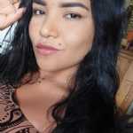 Foto de perfil de Lulu en Acapulco de Juárez