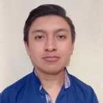 Foto de perfil de Armando en Loja