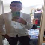 Foto de perfil de Arturo en Aguascalientes