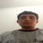 Foto de perfil de Ander en Trujillo