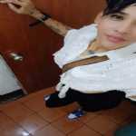 Foto de perfil de Joe en Maturín
