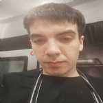 Foto de perfil de Julen en Pamplona