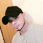 Foto de perfil de Luis en Piedras Negras