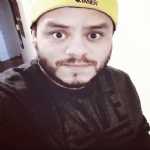 Foto de perfil de Pazzo en Lima