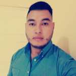 Foto de perfil de Natanael en Tegucigalpa