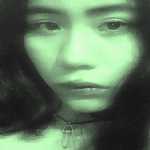 milca en Chanchamayo