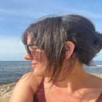 Foto de perfil de Veronica en Havana