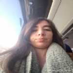 Foto de perfil de Noelia en Sarroca de Lleida