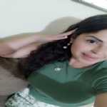 Foto de perfil de Lety en Mexicali