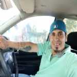 Foto de perfil de Roberto en San Martín Texmelucan de Labastida