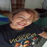 Foto de perfil de Myrlyna57 en Maracay