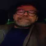 Foto de perfil de Francy en Milano