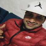 Foto de perfil de Cristopher en Canelones