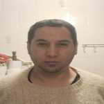 Foto de perfil de Cristian en Cochabamba
