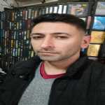 Foto de perfil de Diego en Ramos Mejía