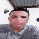 Foto de perfil de Zuleidy Pabon en Aguachica