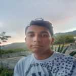 Foto de perfil de Samuel en Guarenas