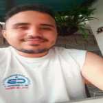 Foto de perfil de Gregory en San Cristóbal