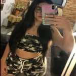 Foto de perfil de Alexia en Chimbote