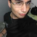Foto de perfil de Juandavid en Medellín