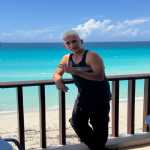Foto de perfil de Rafael en Varadero