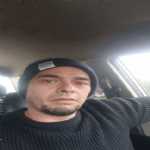 Foto de perfil de Roberto en Temuco