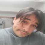 Foto de perfil de Xavier en Floridablanca