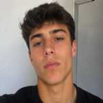 Foto de perfil de Iker en Lleida