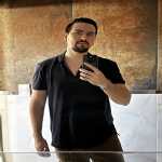 Foto de perfil de Suhel en Centenario