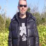 vicent en Valencia