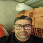 Foto de perfil de Edithzon en Neuquén