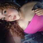 Foto de perfil de Cami en Valera