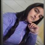 Foto de perfil de Vaitiare en San Javier de Loncomilla