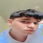 Foto de perfil de David en Sincelejo