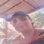 Foto de perfil de Catherine en Managua