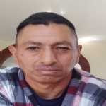 Foto de perfil de C?rdenas en Quito
