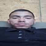 Foto de perfil de Luis en Mexicali