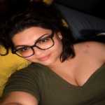 Foto de perfil de Sherlyn en Santiago