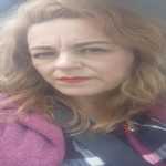 Foto de perfil de Paty en San Luis Potosí