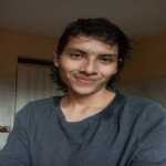 Foto de perfil de Alex en Cali