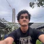 Foto de perfil de Emilio en Machala